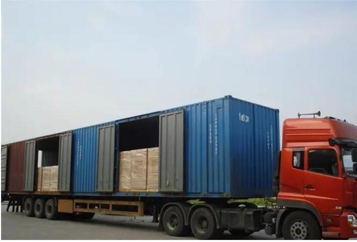 益阳到塔什库尔干塔吉克自治县货运专线